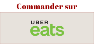 commander-uber-eats-3